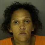 Glover Luck Tiffany Lynn Finan Trans Card Fraud Value 500 Or Less In Six Month Period By Card Holder