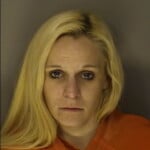 Abercrombre Jennifer Nicole Poss Of Cocaine Distribution Etc Of Methamphetamin