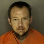 Hancock Trevor Bice Poss Of Narc In Sch 1bc Lsd Sch Ii