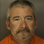 Starnes James Kelly Malicious Injury Damage To Personal Propertyvalue 2000 Or Less