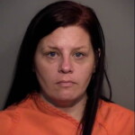 Williams Ashley Elizabeth Shoplifting Under 2000