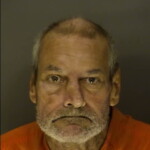 Silverthorne Raymond Lee Public Disorderlypublic Intoxication