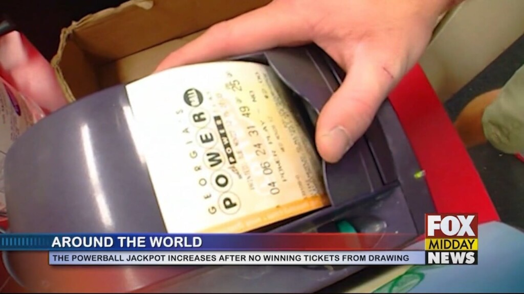 Powerball