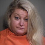 Charles Crystal Leigh Public Disorderlypublic Intoxication