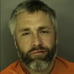 Hamberger Timothy Ryan Domestic Violence 3rd Degree