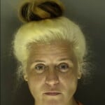 Mckenzie Mackenzie Marie Contempt Of Family Court By Adultoffense