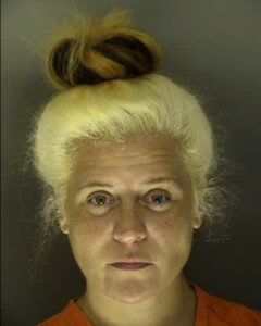 Mckenzie Mackenzie Marie Contempt Of Family Court By Adultoffense