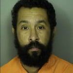 Baez Oswaldo Junior Public Disorderly Conduct Generally Littering