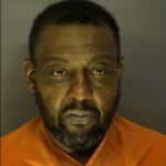 Dozier Herbert Glendale No Charges Listed