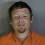 Mezo William Pierce Public Disorderlypublic Intoxication