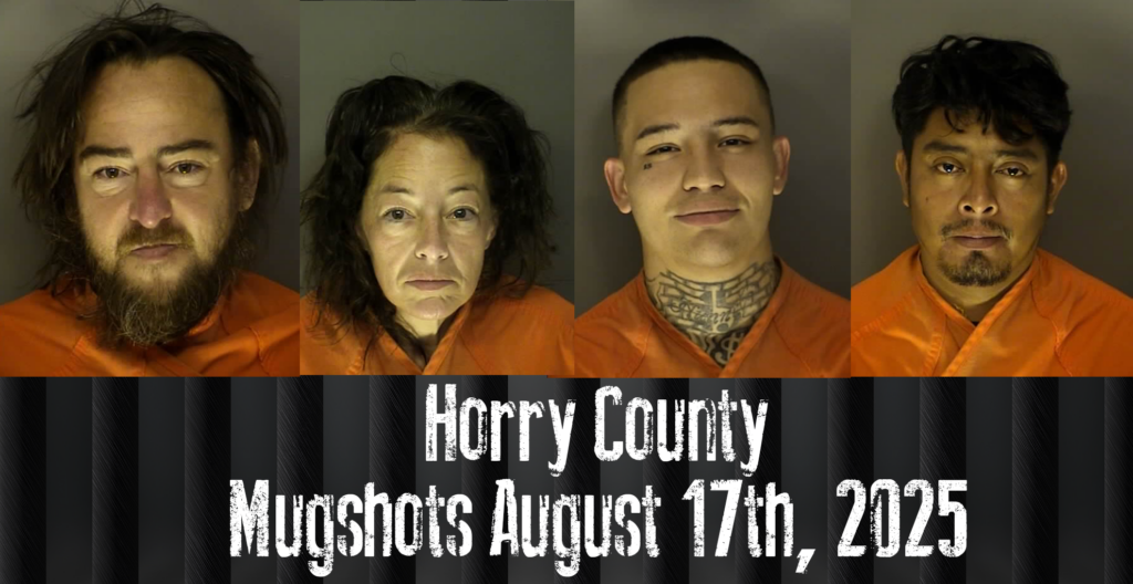 Mugshot For Featured 8 17