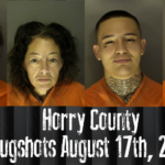 Mugshot For Featured 8 17