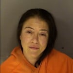 Schoifet Sara Elizabeth Assault Battery 3rd Degree