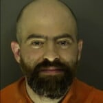 Luongo Edward Harold Dui