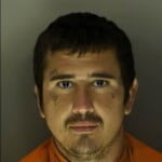 Allen James Wesley Tucker Prohibited Acts In Parks And Other Public Facilities Resist Arrest Opposeresistor Assaultlaw Enforcement Officer