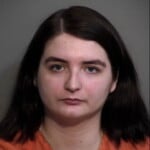 Caines Annabelle Faith Ill Treatment Of Animals In General Overworking