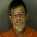 Taylor Mark Thomas No Charges Listed