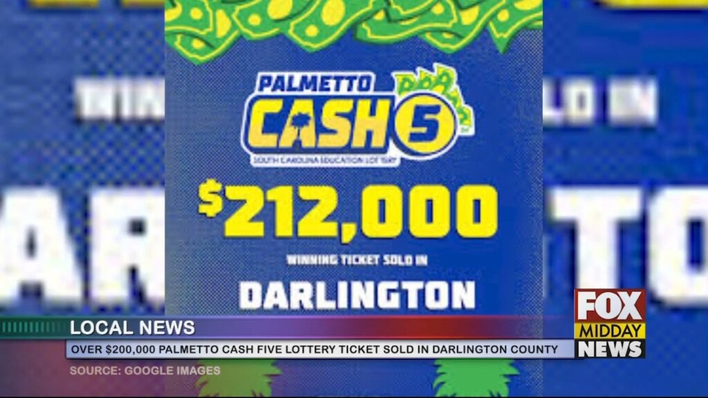 Win