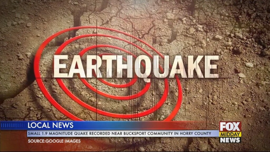 Quake