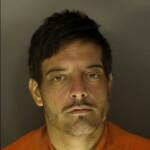 Harris Daniel Lee A Person Possessing Less Than One Gram Of Methamphetamine Or Cocaine Base
