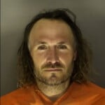 Porter Matthew Scott Shoplifting Under 2000