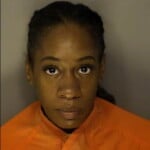 Jolly Jamela Janae Presenting False Insurance Claims For Payment Under 2000
