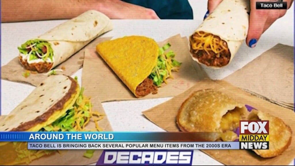 Taco
