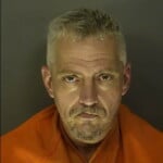 Howell Jimmy Edward No Charges Listed
