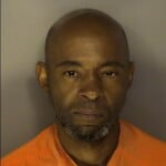 Carter Chad Christian Trespass Pedestrians On Highways Public Disorderlypublic Intoxication