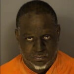 Peterson Sean Domestic Violence 3rd Degree