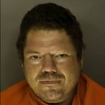 Borges Shane William Theft Of Electric Current Shoplifting Under 2000 Failure To Appear