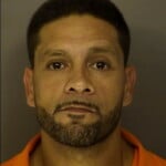 Feliciano Hector Luis Possession Of Firearms Ammunition