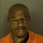 Scott Daryl Anthony Trespass