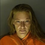 Phillips Victoria Ann Manufacturing Methamphetamine