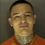 Hernandez Knott Brandon Lee Malicious Injury Damage To Personal Propertyvalue 2000 Or Less
