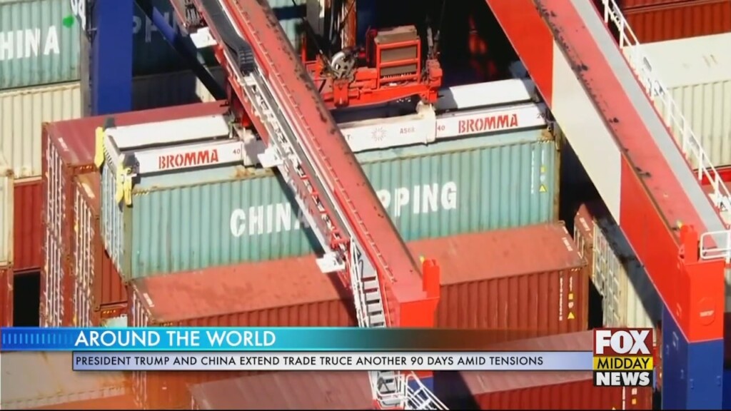 Tariff