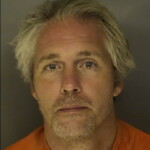 Smith Adam Malachi Public Disorderlypublic Intoxication