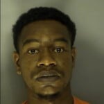 Jordan Eric Malicious Injury To Tree House Trespass Upon Real Property