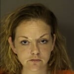 Walsh Michela Lee Mdp Narcotic Drugs In Sch Ib Clsd And Sched Ii
