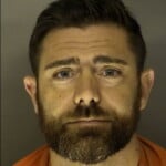 Haynes Charles T Breach Of Trust With Fraudulent Intent Under 2000