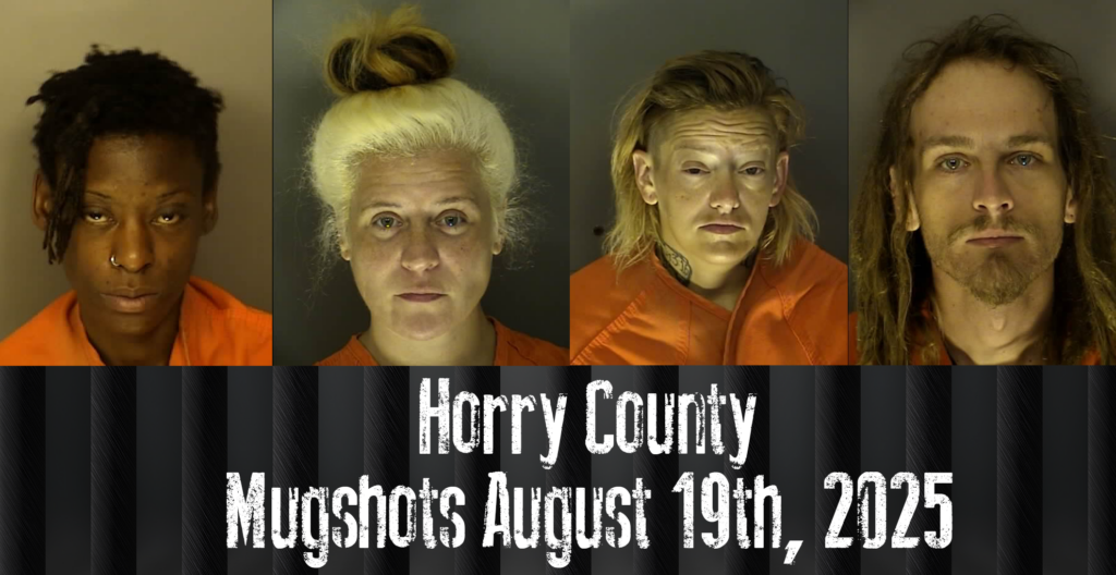 Mugshot For Featured 8 19