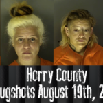 Mugshot For Featured 8 19