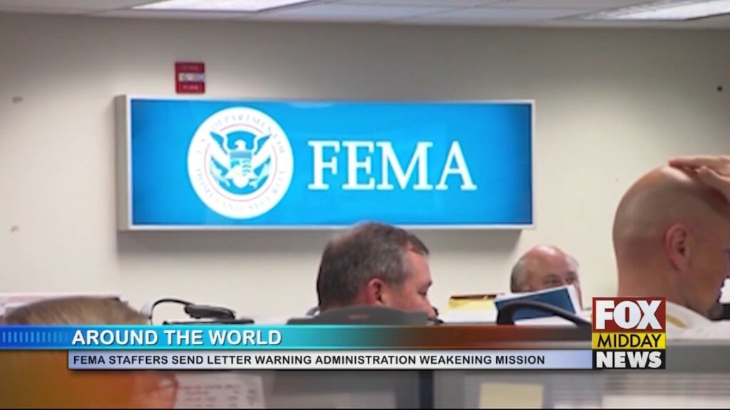 Fema