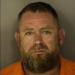 Sims William Justin Attempting To Possess Drugs
