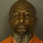 Tillery Thomas Leon Contempt Of Family Court By Adultoffense