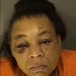 Dallas Tenetta Denay Entering Premises After Warning Or Refusing To Leave On Request