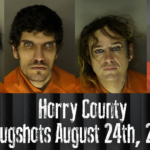 Mugshot For Featured 8 24
