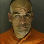 Love Cecil Ellis Use Of 911 Number Unlawfully