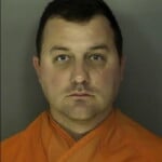 Fackler Jason Amos Dui