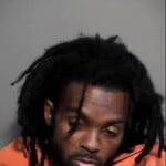 Stackhouse Lance Ronnel 3rd Or Sub Offesne Poss Of Narc In Schedule Ibclsd Schedule Ii